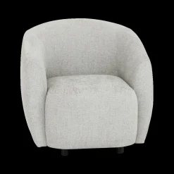 Ygo Fauteuil VITALO Genesis Grijs| Fauteuils