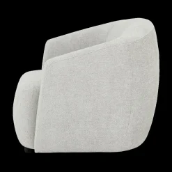 Ygo Fauteuil VITALO Genesis Grijs| Fauteuils