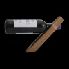 Ygo Fleshouder ACARA Acacia M/Flesopener| Aperitief & Wijn