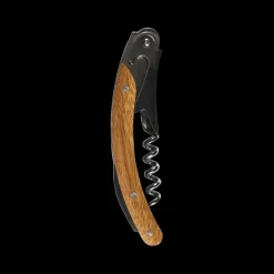 Ygo Fleshouder ACARA Acacia M/Flesopener| Aperitief & Wijn