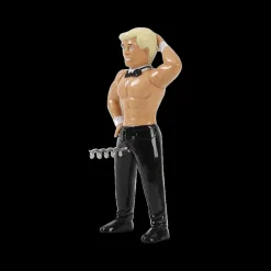 Ygo Flesopener GIGOLO Man Blond| Aperitief & Wijn