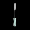 Ygo Flessenborstel BOTTLE Sil. Grijs| Keukenaccessoires