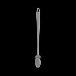 Ygo Flessenborstel CLEANUP M/Rietjesborstel| Keukenaccessoires