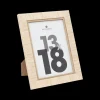 Ygo Fotokader AIZU 13x18 Naturel| Woondecoratie