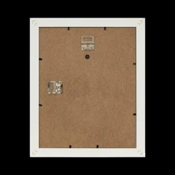 Ygo Fotokader AIZU 24x30 Naturel| Woondecoratie