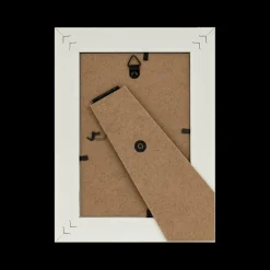 Ygo Fotokader AIZU 10x15 Naturel| Woondecoratie