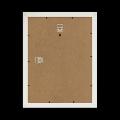 Ygo Fotokader AIZU 30x40 Naturel| Woondecoratie