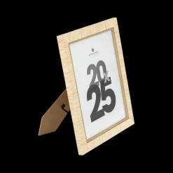 Ygo Fotokader AIZU 20x25 Naturel| Woondecoratie