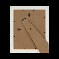 Ygo Fotokader AIZU 20x25 Naturel| Woondecoratie