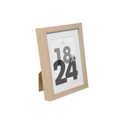 Ygo Fotokader BROHNA 18x24 cm Naturel| Woondecoratie