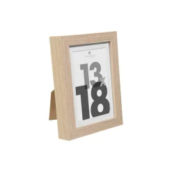 Ygo Fotokader BROHNA 13x18 Naturel| Woondecoratie