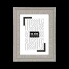 Ygo Fotokader DANDIE 13x18 Taupe| Woondecoratie