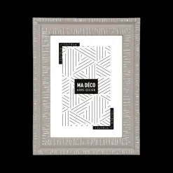 Ygo Fotokader DANDIE 13x18 Taupe| Woondecoratie