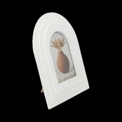 Ygo Fotokader EMILIA 10x15 Wit| Woondecoratie