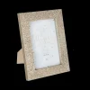 Ygo Fotokader GLITTER 10x15| Decoratieve Accessoires