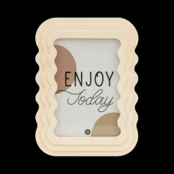 Ygo Fotokader KHELY 13x18 Beige| Woondecoratie