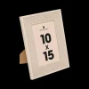 Ygo Fotokader MISLY Naturel 10x15| Woondecoratie
