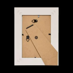 Ygo Fotokader MISLY Naturel 10x15| Woondecoratie