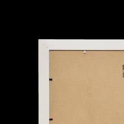 Ygo Fotokader MISLY 40x50 Natural| Woondecoratie