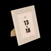 Ygo Fotokader MISLY 13x18 Naturel| Woondecoratie