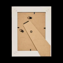 Ygo Fotokader MISLY 13x18 Naturel| Woondecoratie