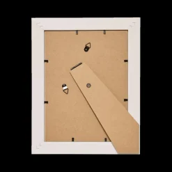 Ygo Fotokader MISLY 18x24 Naturel| Woondecoratie
