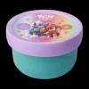 Ygo Fruitbox PAW PATROL GIRLS 300 ml Multi| Lunchboxes & Drinkbussen|To Go