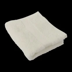 Ygo Gastendoek RT Ivory| Badlinnen & -Matten