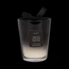Ygo Geurkaars AROMATIQ Intense Noir 540g Zwart| Woondecoratie