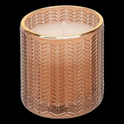 Ygo Geurkaars GOLDIA Glas L Ass.| Woondecoratie