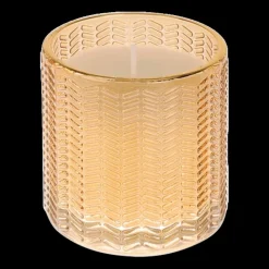 Ygo Geurkaars GOLDIA Glas L Ass.| Woondecoratie