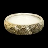 Ygo Geurkaars OR DU TEMPS Ker. Goud M| Woondecoratie