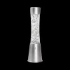 Ygo Glitterlamp GLITS Voet Grijs| Decoratieve Accessoires|Kinderverlichting