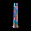 Ygo Glitterlamp RAINBOW Multicolor| Decoratieve Accessoires|Kinderverlichting