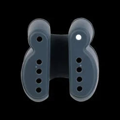 Ygo Gootsteen Organizer EPONGE Grijs| Keukenaccessoires