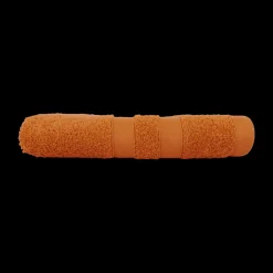 Ygo Handdoek MITTE Whisky| Badlinnen & -Matten