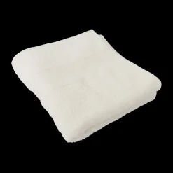 Ygo Handdoek RT Ivory| Badlinnen & -Matten