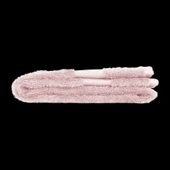 Ygo Handdoek RT Misty Pink| Badlinnen & -Matten