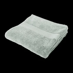 Ygo Handdoek RT Sea Green| Badlinnen & -Matten