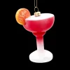 Ygo Hanger COCKTAIL Ass.| Kerst