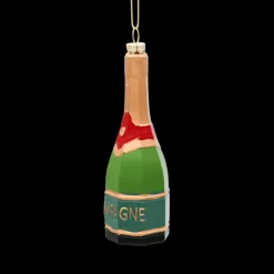 Ygo Hanger COCKTAIL Ass.| Kerst