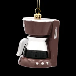 Ygo Hanger COFFEE Ass.| Kerst
