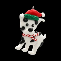 Ygo Hanger DOGMAS Hond Ass.| Kerst