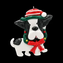 Ygo Hanger DOGMAS Hond Ass.| Kerst