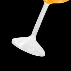 Ygo Hanger WINE Wijnglas| Kerst