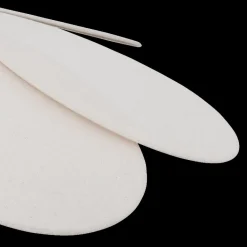 Ygo Hanglamp BLOSM Bloembad Beige XL| Hanglampen