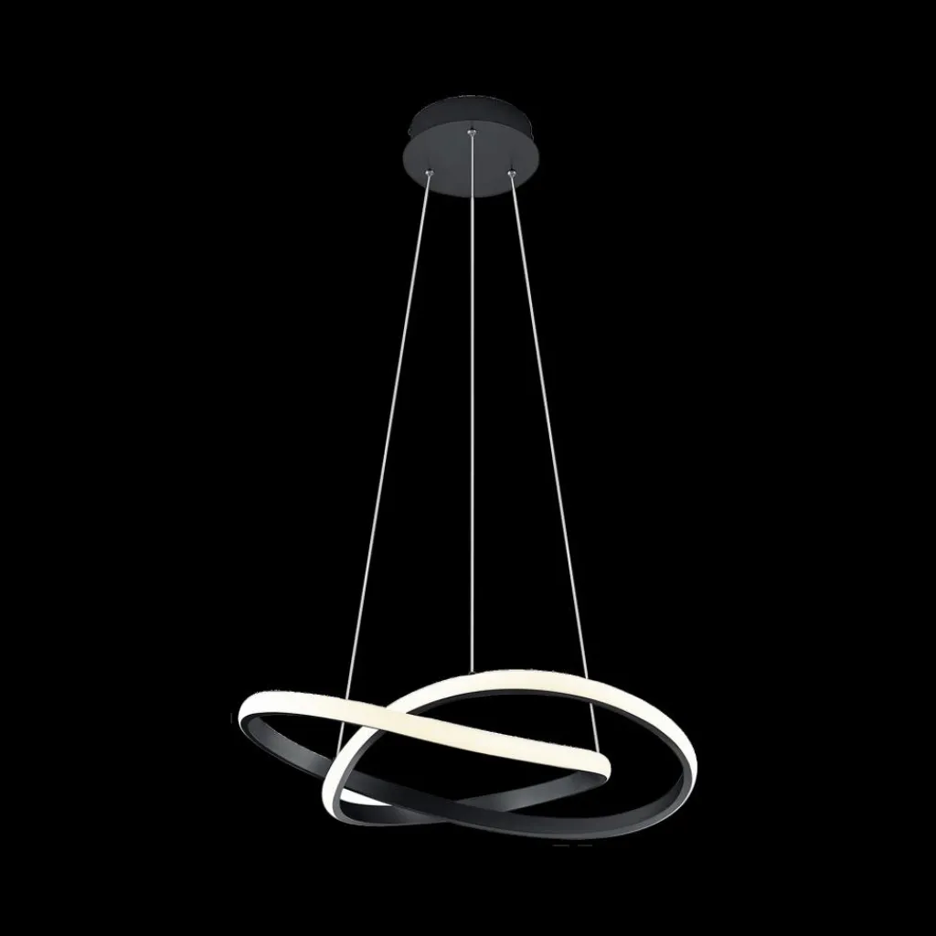Ygo Hanglamp COURSE Beige| Hanglampen