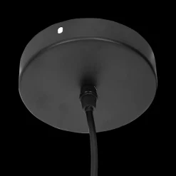 Ygo Hanglamp JILYS XL Naturel| Hanglampen