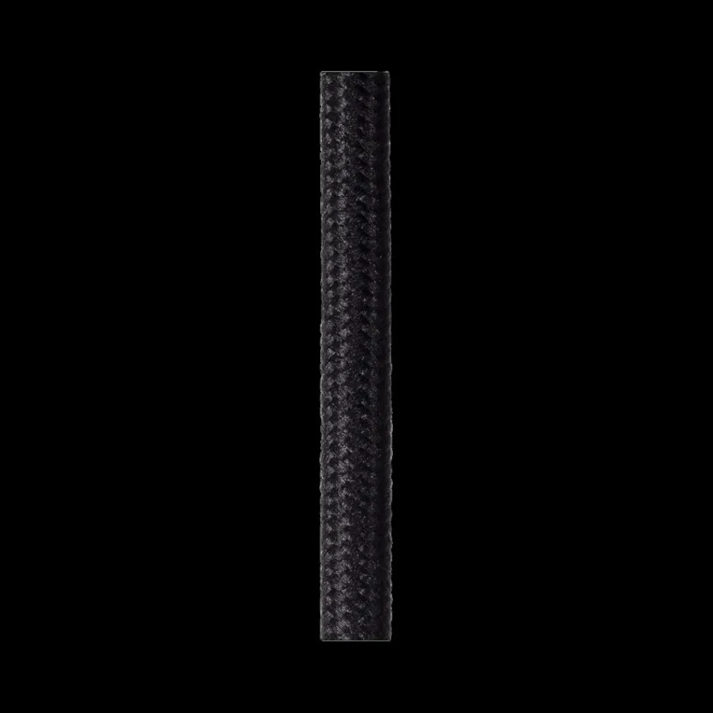 Ygo Hanglamp LAMBRES 3Del. Rond Taupe| Hanglampen