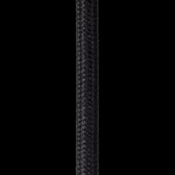 Ygo Hanglamp LAMBRES 1Del. Taupe| Hanglampen